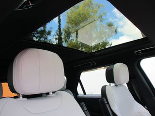 Land Rover Range Rover Sport 2024 RANGE ROVER SPORT SE-thumb-29