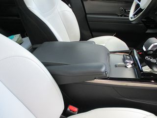 Land Rover Range Rover Sport 2024 RANGE ROVER SPORT SE-thumb-30
