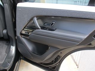 Land Rover Range Rover Sport 2024 RANGE ROVER SPORT SE-thumb-31