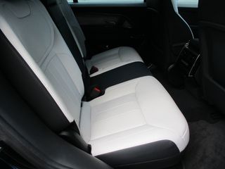 Land Rover Range Rover Sport 2024 RANGE ROVER SPORT SE-thumb-32