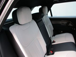 Land Rover Range Rover Sport 2024 RANGE ROVER SPORT SE-thumb-33