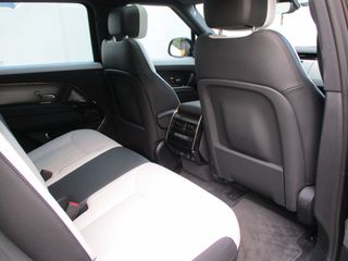 Land Rover Range Rover Sport 2024 RANGE ROVER SPORT SE-thumb-34