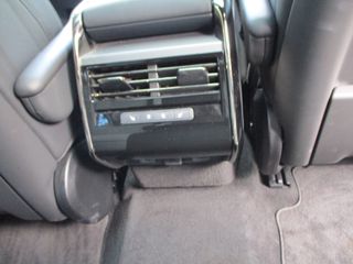 Land Rover Range Rover Sport 2024 RANGE ROVER SPORT SE-thumb-35
