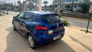 Renault Clio 2019-thumb-3
