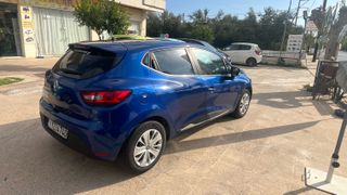 Renault Clio 2019-thumb-4