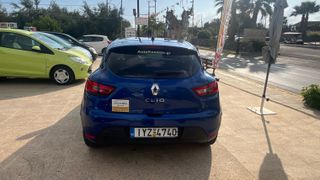 Renault Clio 2019-thumb-5