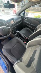 Renault Clio 2019-thumb-8