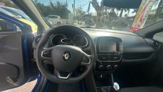 Renault Clio 2019-thumb-9