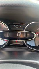 Renault Clio 2019-thumb-11