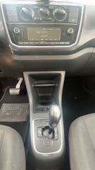 Volkswagen Up 2017 1.0 ΑΥΤΟΜΑΤΟ-thumb-4