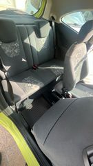 Ford Ka 2014 1.2 ΕΥΚΑΙΡΙΑ-thumb-4