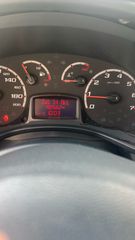 Ford Ka 2014 1.2 ΕΥΚΑΙΡΙΑ-thumb-6