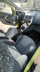 Ford Ka 2014 1.2 ΕΥΚΑΙΡΙΑ-thumb-7