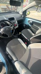 Citroen C1 2014 1.0-thumb-3