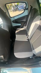 Citroen C1 2014 1.0-thumb-4
