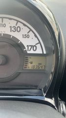 Citroen C1 2014 1.0-thumb-6