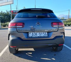 Citroen C4 Cactus 2018-thumb-4
