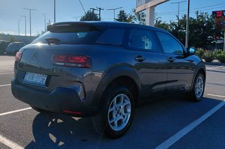 Citroen C4 Cactus 2018-thumb-6