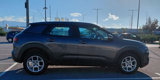 Citroen C4 Cactus 2018-thumb-7