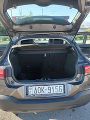 Citroen C4 Cactus 2018-thumb-12