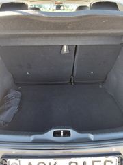 Citroen C4 Cactus 2018-thumb-13