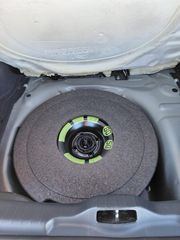 Citroen C4 Cactus 2018-thumb-14