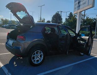 Citroen C4 Cactus 2018-thumb-15