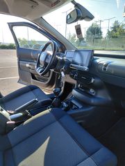 Citroen C4 Cactus 2018-thumb-16