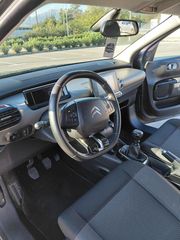 Citroen C4 Cactus 2018-thumb-17