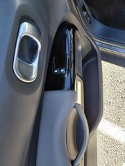 Citroen C4 Cactus 2018-thumb-18