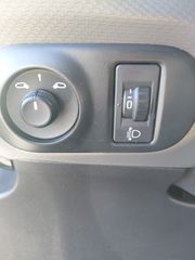 Citroen C4 Cactus 2018-thumb-19
