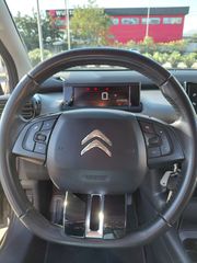 Citroen C4 Cactus 2018-thumb-20