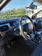 Citroen C4 Cactus 2018-thumb-21