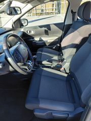 Citroen C4 Cactus 2018-thumb-22