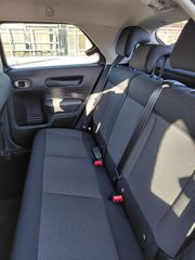 Citroen C4 Cactus 2018-thumb-23
