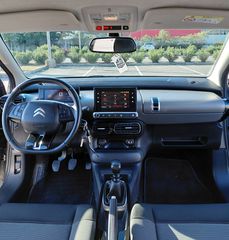 Citroen C4 Cactus 2018-thumb-24