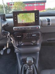 Citroen C4 Cactus 2018-thumb-25