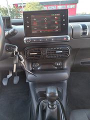 Citroen C4 Cactus 2018-thumb-26