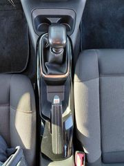 Citroen C4 Cactus 2018-thumb-27