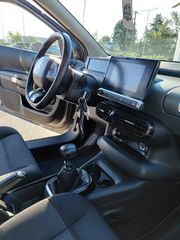 Citroen C4 Cactus 2018-thumb-28