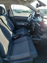 Citroen C4 Cactus 2018-thumb-29