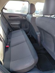 Citroen C4 Cactus 2018-thumb-30