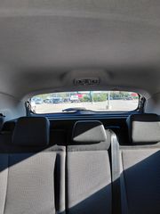 Citroen C4 Cactus 2018-thumb-31