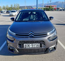 Citroen C4 Cactus 2018-thumb-32