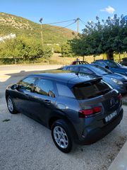 Citroen C4 Cactus 2018-thumb-34