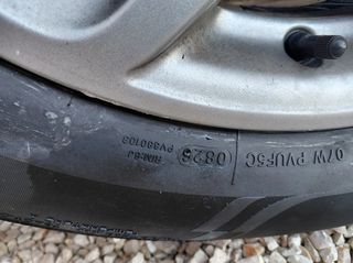 Citroen C4 Cactus 2018-thumb-35