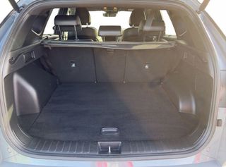 Hyundai Tucson 2023 N-LINE PLUG IN 4X4-thumb-6