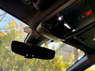 Peugeot 208 2021 #GT LINE ΓΝΗΣΙΟ #ΑΥΤΟΜΑΤΟ #ΠΛΗΡΕΣ ΙΣΤΟΡΙΚΟ SERVICE-thumb-41