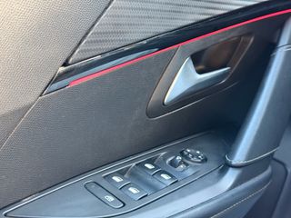 Peugeot 208 2021 #GT LINE ΓΝΗΣΙΟ #ΑΥΤΟΜΑΤΟ #ΠΛΗΡΕΣ ΙΣΤΟΡΙΚΟ SERVICE-thumb-42