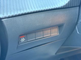 Peugeot 208 2021 #GT LINE ΓΝΗΣΙΟ #ΑΥΤΟΜΑΤΟ #ΠΛΗΡΕΣ ΙΣΤΟΡΙΚΟ SERVICE-thumb-43